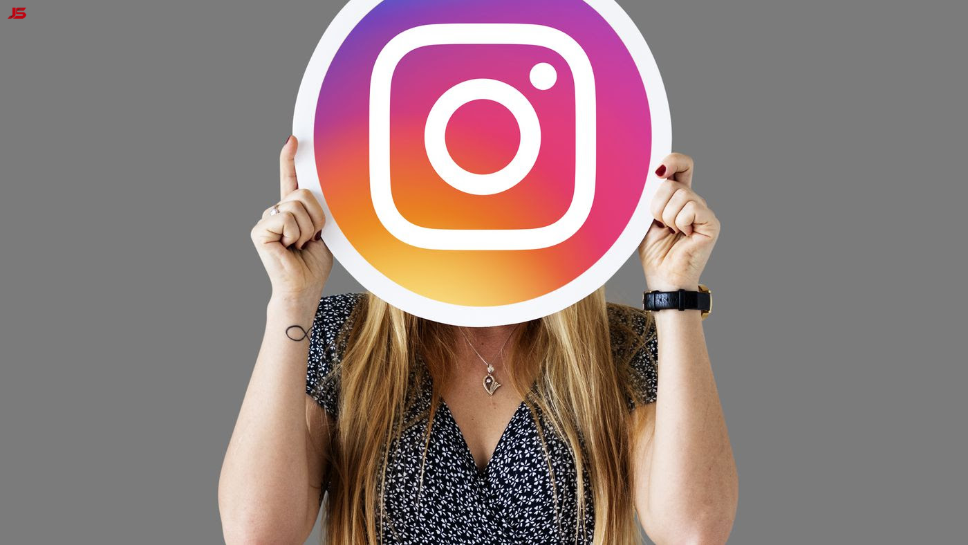 Como Comprar O Selo Azul De Verificado No Instagram