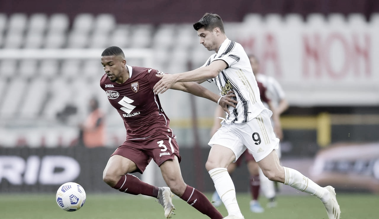 Unione Calcio Sampdoria X Empoli assistir jogo ao vivo do Campeonato Italiano Unione Calcio Sampdoria X Empoli assistir jogo ao vivo do Campeonato Italiano