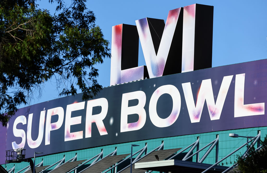 Super Bowl LVI relembre 5 shows marcantes do intervalo do campeonato