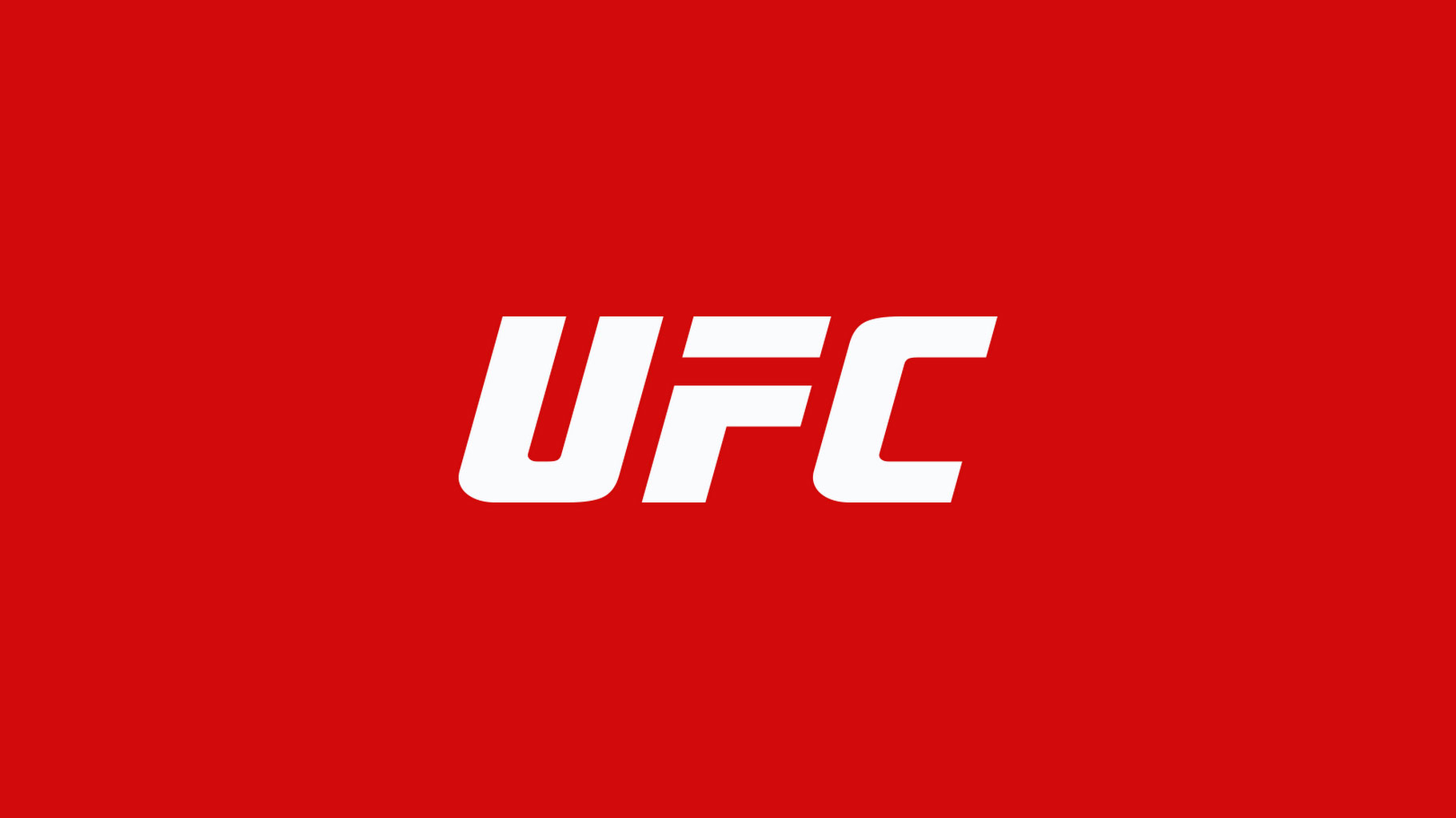 63 17 43. Юфс эмблема. UFC вектор. Знак юфс. Логотип юэфси.