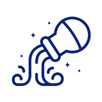 Horóscopo de Hoje 14/03/22 (segunda) para o Signo de Aquário