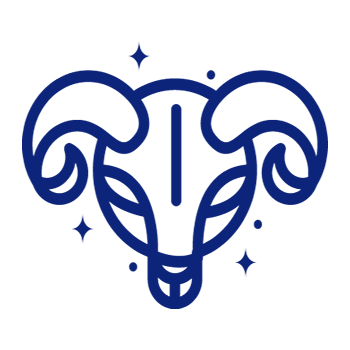 Horóscopo de Hoje 14/03/22 (segunda) para o Signo de Áries