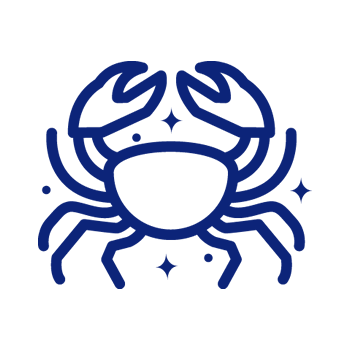 Horóscopo de Hoje 14/03/22 (segunda) para o Signo de Câncer