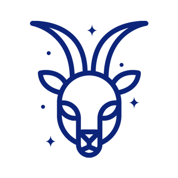 Horóscopo de Hoje 14/03/22 (segunda) para o Signo de Capricórnio