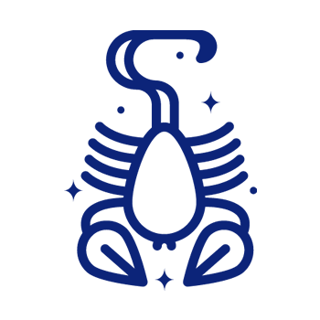 Horóscopo de Hoje 14/03/22 (segunda) para o Signo de Escorpião