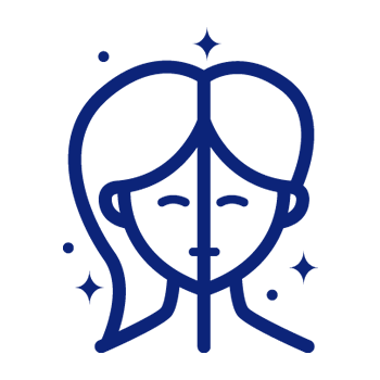Horóscopo de Hoje 14/03/22 (segunda) para o Signo de Gêmeos