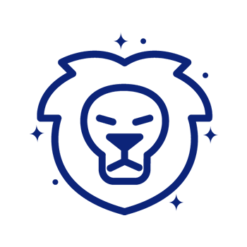 Horóscopo de Hoje 14/03/22 (segunda) para o Signo de Leão