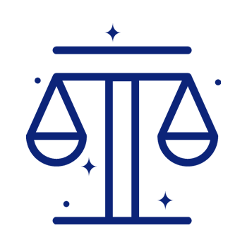 Horóscopo de Hoje 14/03/22 (segunda) para o Signo de Libra