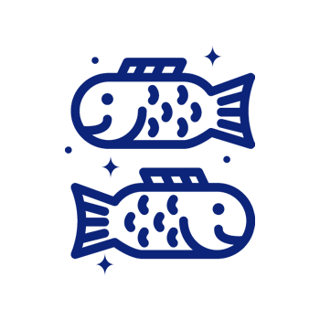 Horóscopo de Hoje 14/03/22 (segunda) para o Signo de Peixes
