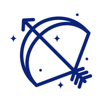 Horóscopo de Hoje 14/03/22 (segunda) para o Signo de Sagitário