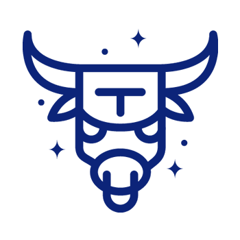 Horóscopo de Hoje 14/03/22 (segunda) para o Signo de Touro