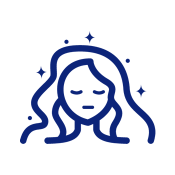 Horóscopo de Hoje 14/03/22 (segunda) para o Signo de Virgem