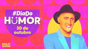 dia-estadual-do-humor-paulo-gustavo