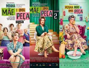 minhamaepeca-maratona