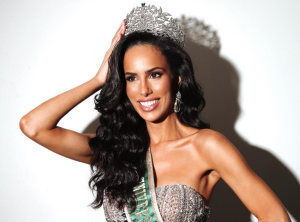Miss Brasil 2022