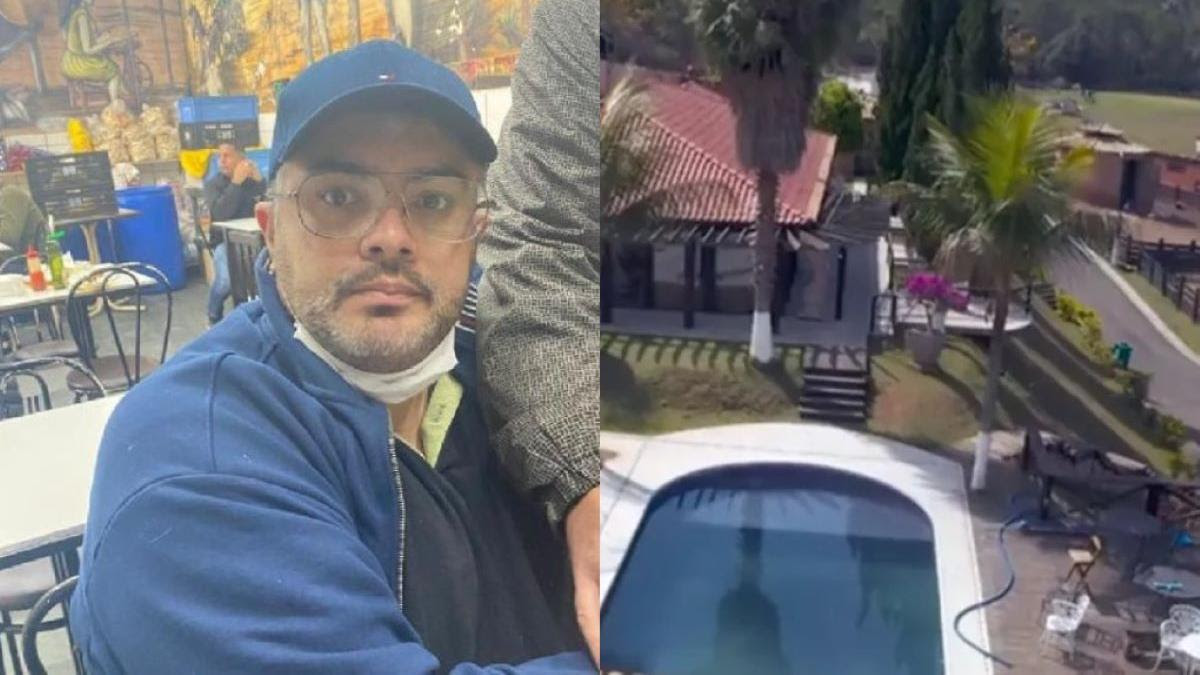 Um dos traficantes mais procurados do Brasil é preso em SP