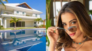 mansão anitta