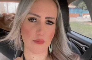 Homem atira na cabeça da ex em frente a filha do casal no DF