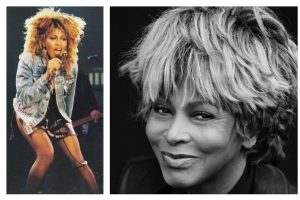 Tina Turner morre aos 83 anos após longa doença na Suíça