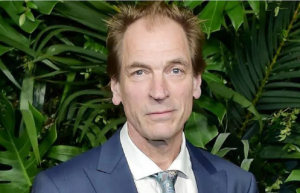 Julian Sands: restos mortais são encontrados em local que ator desapareceu
