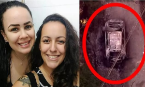 Caso Família Gonçalves: filha das vítimas é inocentada da morte do irmão
