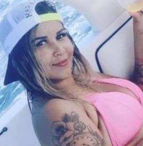 Dona de salão de beleza desaparecida na Grande BH é encontrada morta