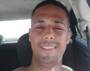 Jeff Machado: garoto de programa é preso e amigo está foragido