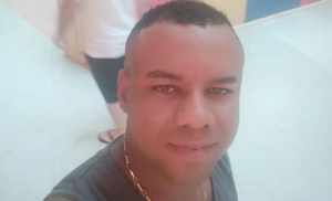 Policial militar é baleada pelo ex-namorado também PM no RJ