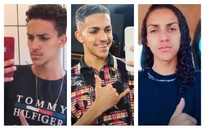 Mulher desaparecida é encontrada enterrada no próprio jardim
