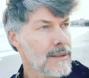 BBB: relembre o primeiro perdedor do reality show da Globo
