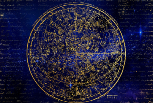 Confira as previsões astrológicas de 2024 para cada signo