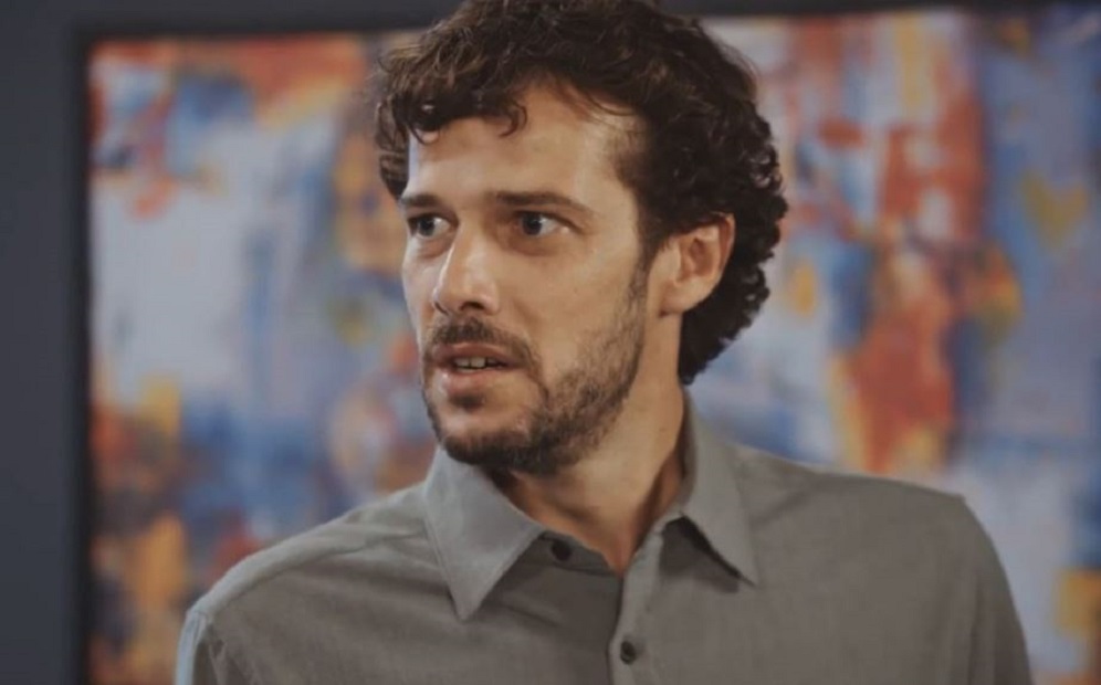 Resumo de Fam lia Tudo cap tulos - Resumo De %E2%80%98Familia E Tudo Capitulos 1 A 6 De Abril 